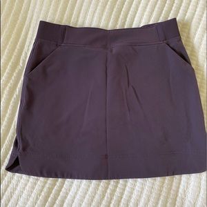 Costco Skort NWOT